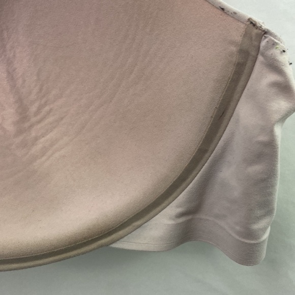 Victoria Secret Light Pink Incredible 36DDD Bra - Picture 10 of 13